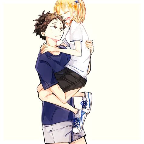 Haikyuu Porn Videos .